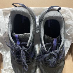 New Balance 410v8  Trail Running