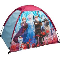 Brand New Frozen 2 Play Tent 