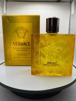 Perfume/Cologne for Men
