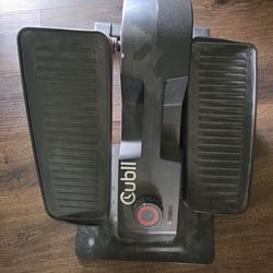 Cubii