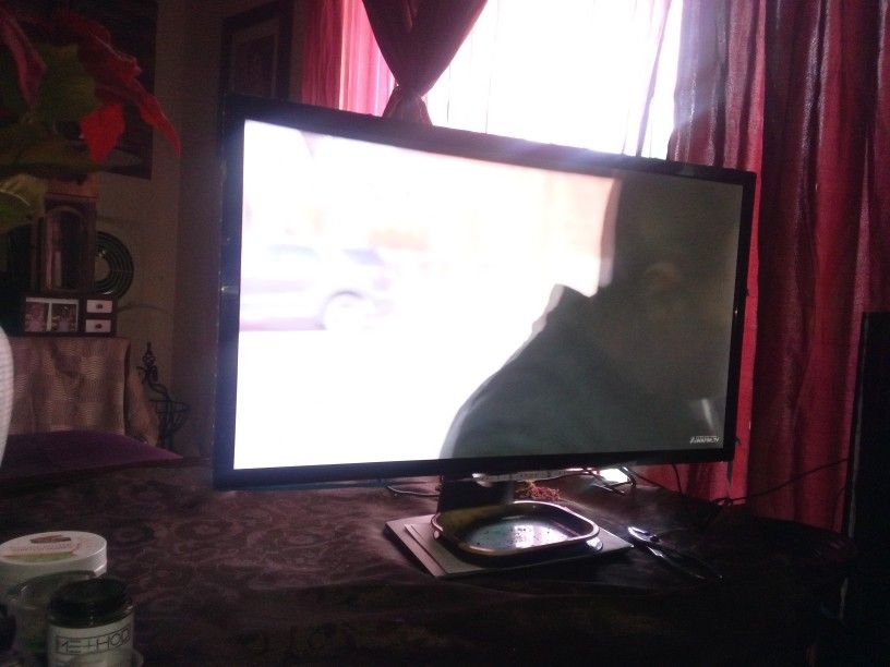 Dell TV