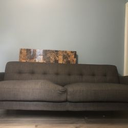 Sofa Couch