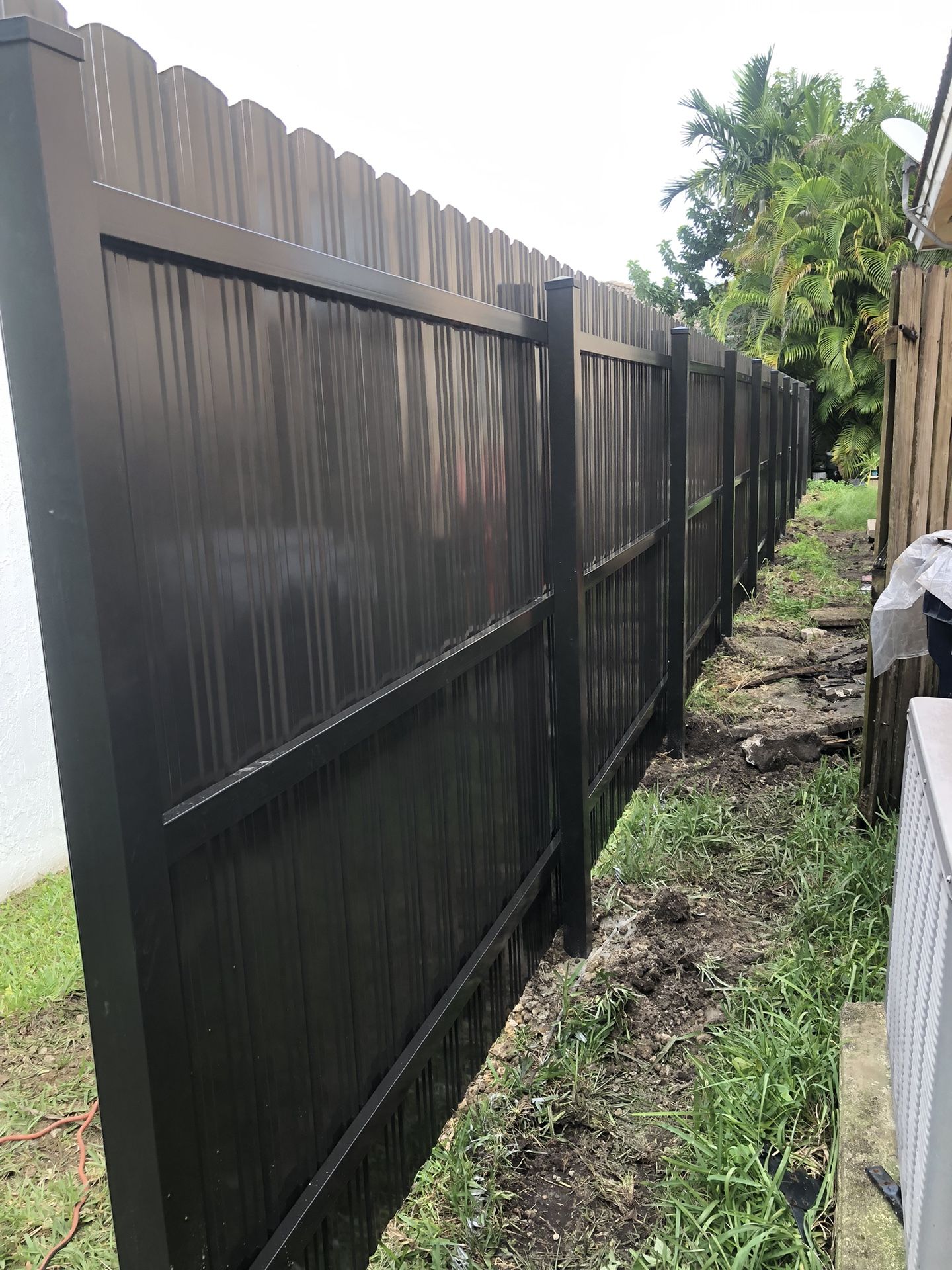 FencE $20 Linel Ft