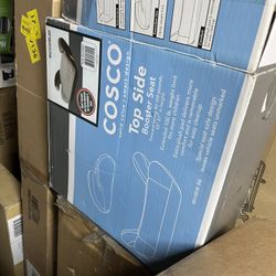 Cosco Booster Seat 