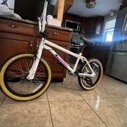 20 “ GT Performer Heritage 2021