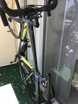 Road Bike For Sale! $1750.00 Only