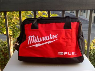 Milwaukee M12 combo deal