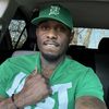 Antoine Thomas