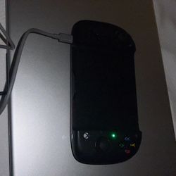 Nacon MG-X Portable For Android Phones