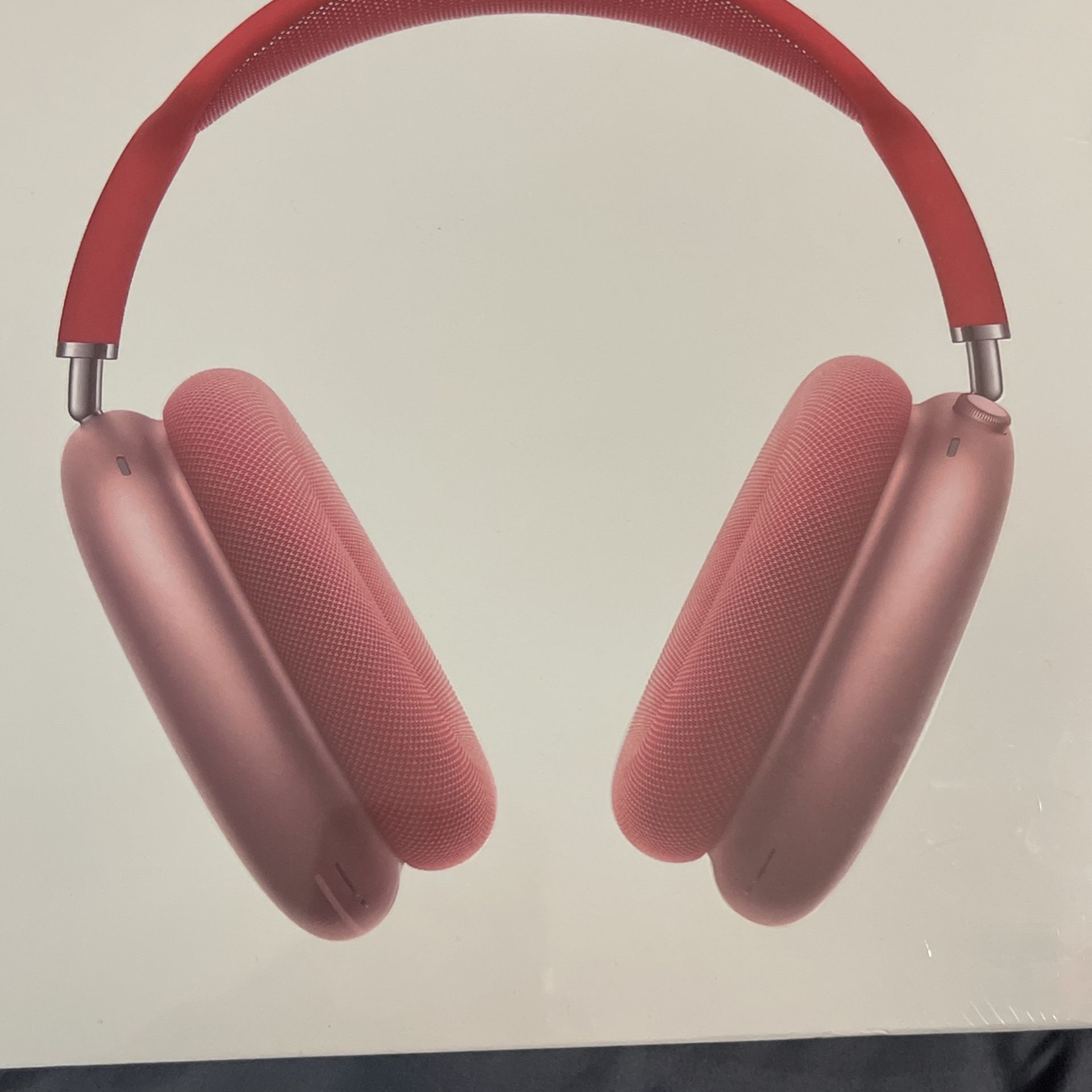 Apple AirPod Max