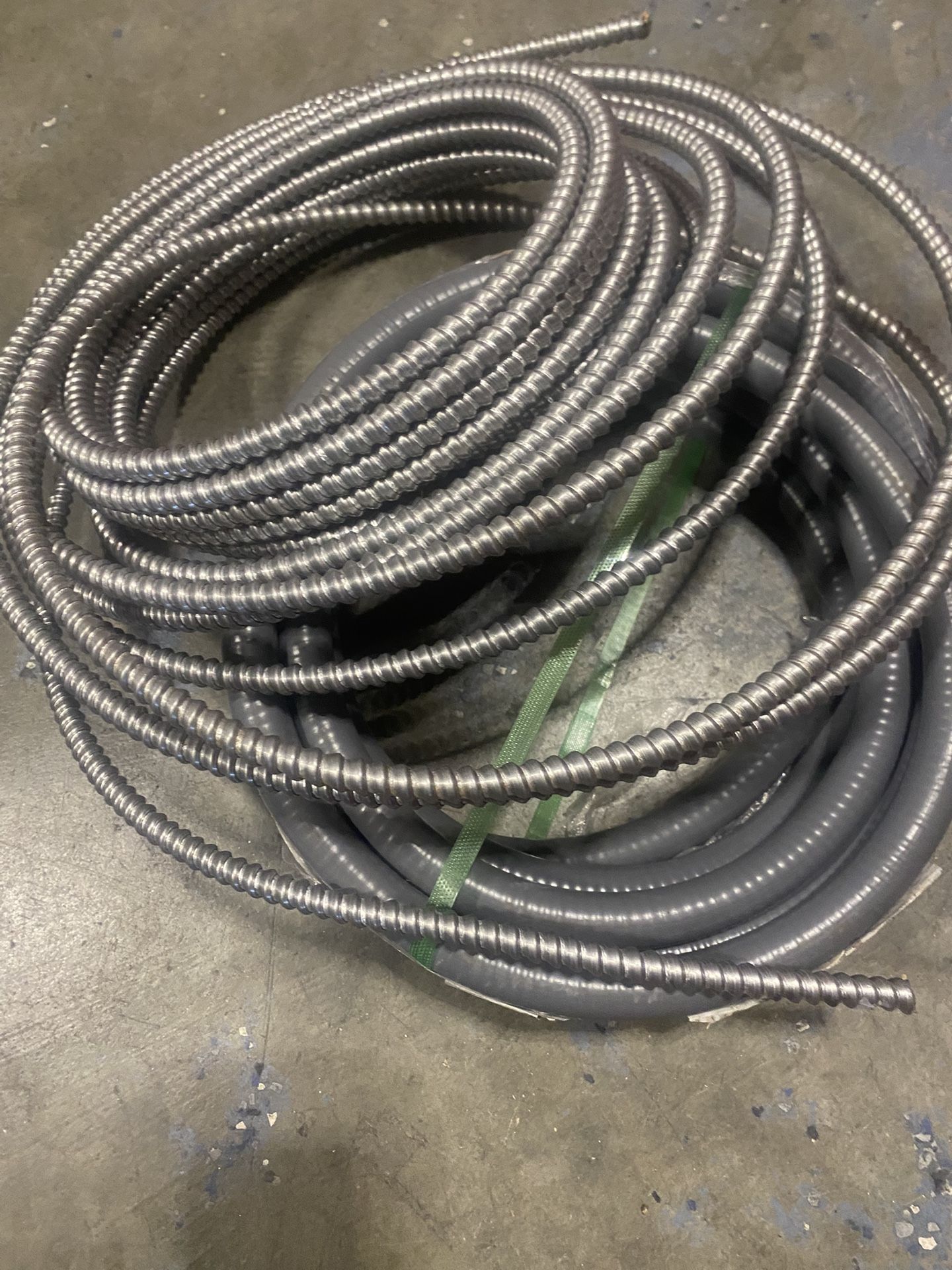 Cable