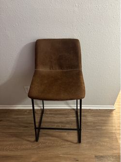 Barstools