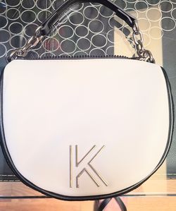 NEW Kendall & Kylie Handbag