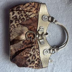 Vintage Guess Bag