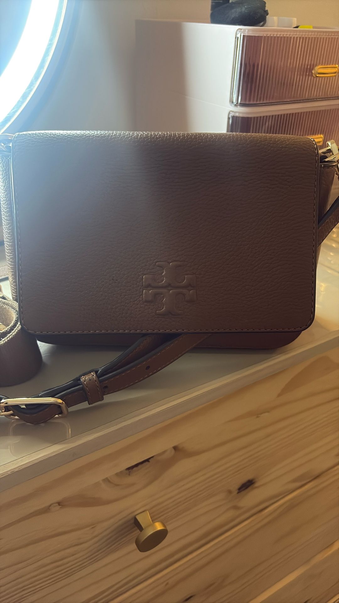 Tory Bag