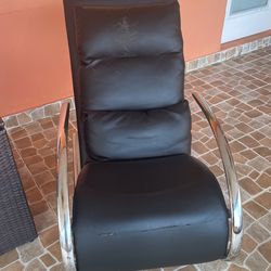 chair