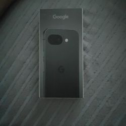 Google pixel 10a 128g