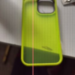 iPhone 16 Pro Max Case 
