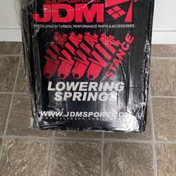 Never Used Band New 