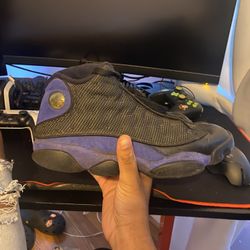 Jordan 13