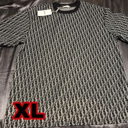 DESIGNER SHIRTS (READ THE DESCRIPTION 
