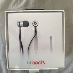 Beats