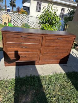 Songesand ikea dresser