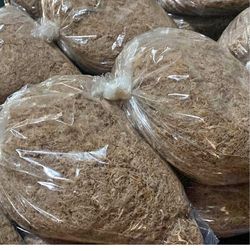 Machaca sinaloense