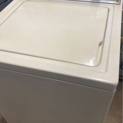 Regular Washer Machine 24 Inches 