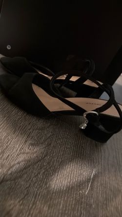 Women heels