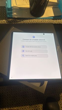 Galaxy z fold 7