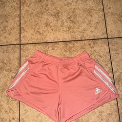 Addidas Shorts