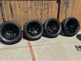 RIMS
