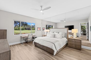 Beautiful Bedroom Set