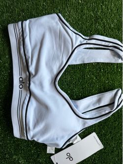 Alo set