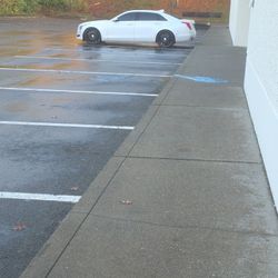 Cadillac For Sale 