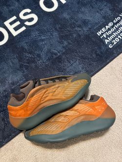 adidas Yeezy 700 V3 ‘Copper Fade’