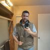 Nathaniel Looney