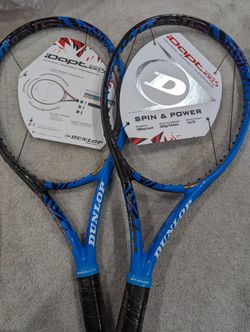 Dunlop iDapt 100Sin 14x18 10.6oz Grip 3/8