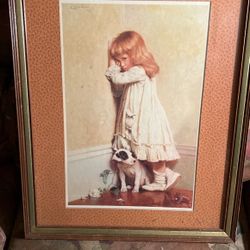 PUNISHED BY CHARLES BURTON BARBER