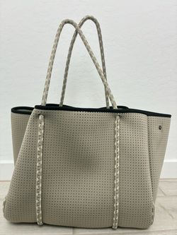 Pop Ups Brand Everyday Tote