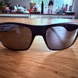 Oakley Sunglasses New Retails For $240