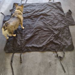 Car Cover For Dogs