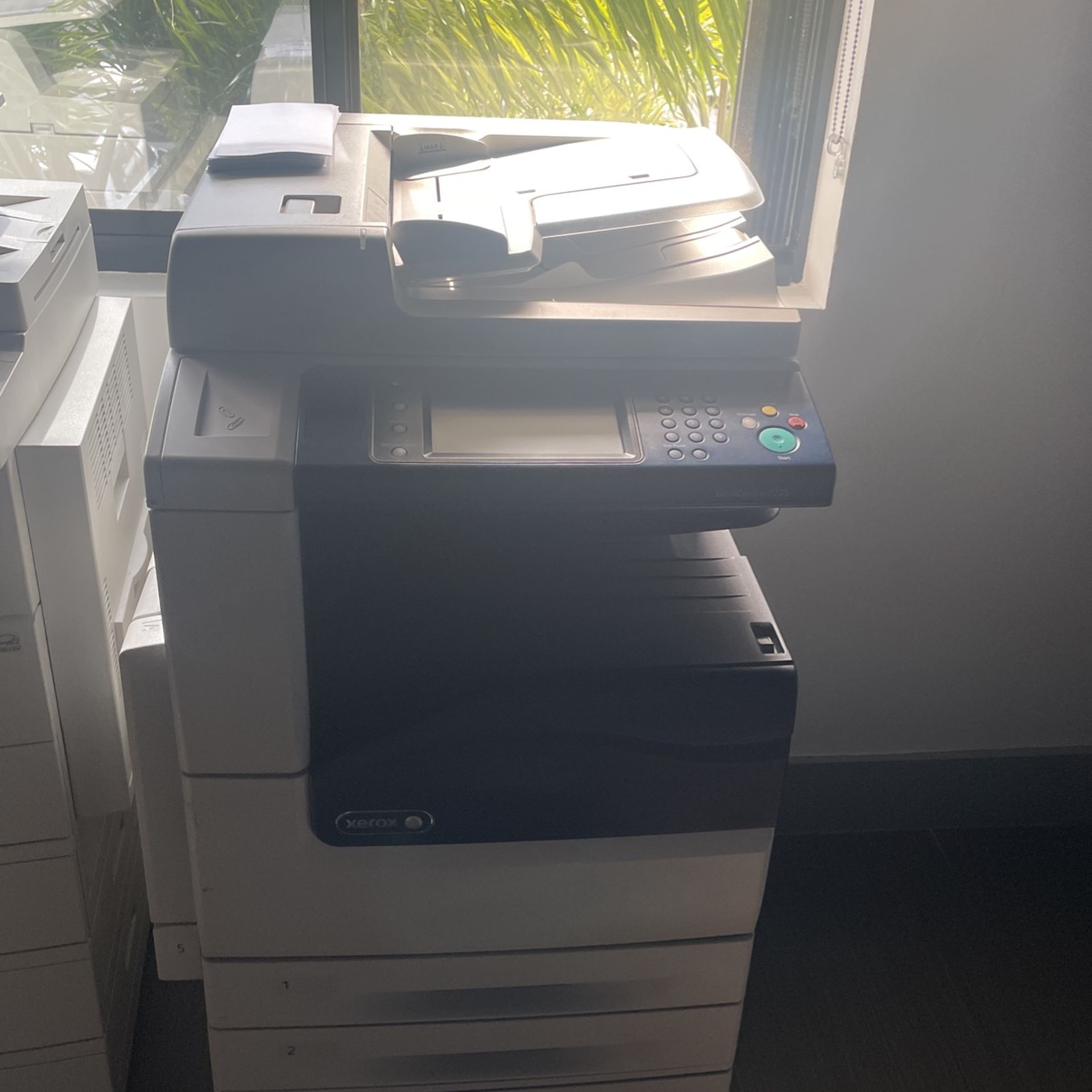Office Printer