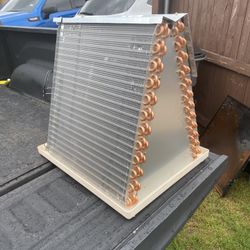 Aires Acondicionados / Ac 