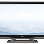 Sharp LC-C5262U