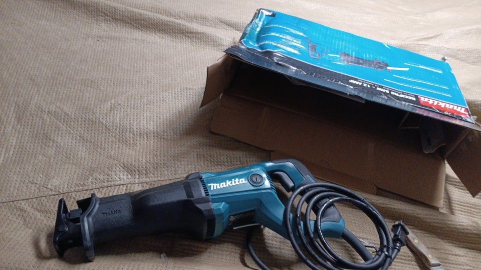 Sierra Alternativa