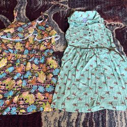 Girls Kids Close Size In Pic