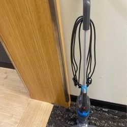 Vacuum For Wood Floor $20