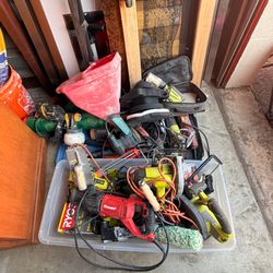 All $200 tools